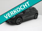 Mercedes-Benz GLA-klasse 200 AMG Pano, Memory, Trekhaak, Cam, 4 cilinders, Origineel Nederlands, SUV of Terreinwagen, 1332 cc