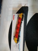 Marklin 3389..met ovp, Ophalen of Verzenden, Wisselstroom, Wagon, Märklin