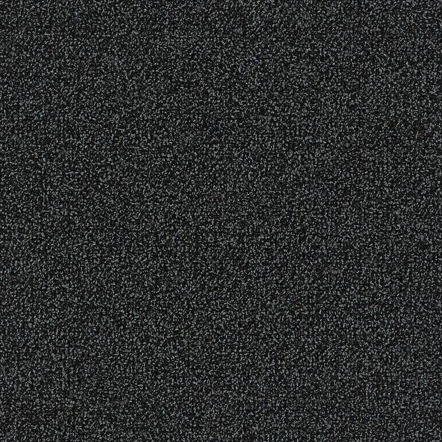 Schoonloop tapijttegels 50x50cm van Interface, Huis en Inrichting, 75 m² of meer, Nieuw, Grijs, Ophalen of Verzenden