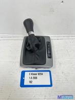 MERCEDES C KLASSE W204 Pookhoes pookknop A2042670488, Gebruikt, Mercedes-Benz AG, Mercedes-Benz, Ophalen of Verzenden