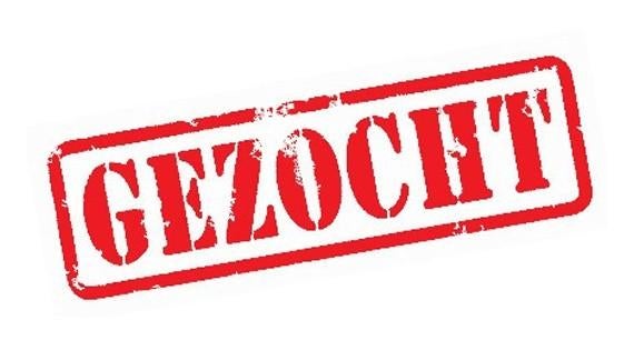 GEZOCHT CAVIA VROUWTJE!, Dieren en Toebehoren, Juni, Vrouwelijk, Cavia