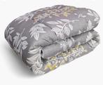 Lazy dekbed, Overige kleuren, Ophalen of Verzenden, Deken of Dekbed, Nieuw