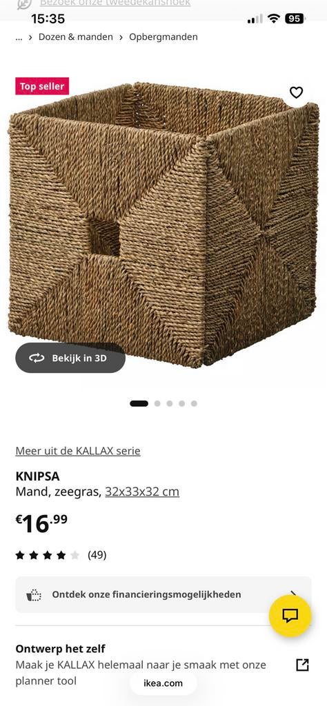 Knipsa manndjes 9 stuks VERKOCHT!!!, Ophalen, Zo goed als nieuw, Rechthoekig, Minder dan 50 cm