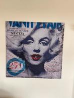 Marilyn Monroe. Karin Vermeer., Ophalen