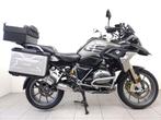 BMW R 1200 GS, Motoren, Motoren | BMW, Bedrijf, Meer dan 35 kW, Overig