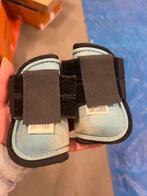 Shetlander spullen, Verzenden, Gebruikt