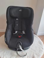 Britax Römer Trifix 2 i-Size autostoel, Kinderen en Baby's, Autostoeltjes, Ophalen, Romer, Verstelbare rugleuning, 9 t/m 18 kg