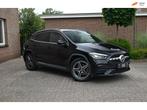 Mercedes-Benz GLA-klasse 250 e Business Solution AMG Limited, Zwart, Zwart, Lichtsensor, Hybride Elektrisch/Benzine