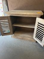 Kastje, C, Zo goed als nieuw, X, 25 tot 50 cm