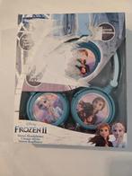 Lexibook - Frozen stereo headphone, Ophalen of Verzenden, Nieuw, Overige merken