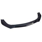 Spoiler Splitter Glans Zwart Mercedes A Klasse W177 V177 AMG, Verzenden, Automotive Parts, A.parts@hotmail.nl, Trasmolenlaan 12 3447 GZ Woerden