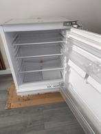 Onderbouw koelkast Ikea, Witgoed en Apparatuur, Koelkasten en IJskasten, Ophalen, Zonder vriesvak, Minder dan 85 cm