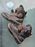 Snowboots, Gebruikt, Ophalen of Verzenden, Laarzen, Jongen