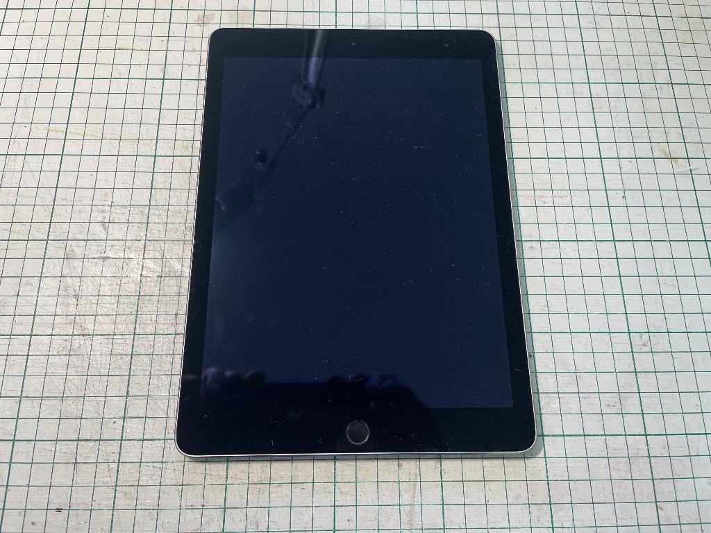 iPad Air 2 met 64 GB opslag, in goede conditie, Computers en Software, Apple iPads, Gebruikt, Apple iPad Air, Wi-Fi, 10 inch, 64 GB