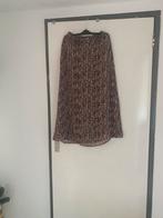 Mooie lange rok, Kleding | Dames, Overige kleuren, Ophalen of Verzenden, Zo goed als nieuw, Maat 34 (XS) of kleiner