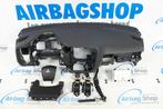 Airbag set - Dashboard Mitsubishi Outlander (2012-heden), Gebruikt, Ophalen of Verzenden