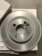 REMSCHIJF MINI R50 R52 R53 VOORZIJDE OE 34116774984, -, -, Nieuw, Ophalen of Verzenden
