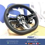 2023 Mercedes C63 E63 GLC63 GLE63 S63 AMG STUUR W206 W213 W2, Gebruikt, -, Ophalen of Verzenden, -