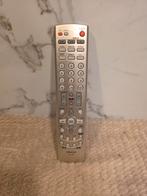 Denon RC-1034 afstandsbediening origineel mini hifi, Ophalen of Verzenden, Zo goed als nieuw, Origineel, Receiver of Versterker