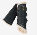 ESKADRON BEENBESCHERMERS HERITAGE SOFTSLATE EVO-WOOL, Rijden, Nieuweweg61A Noordwolde, Nieuw, Ophalen of Verzenden