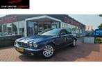Jaguar XJ 3.0 V6 | Stijlvol | Krachtig | Luxueus |, Auto's, Jaguar, Automaat, 238 pk, Gebruikt, 1514 kg