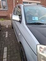 Leuke en zuinige Kia Picanto uit 2004!!, Particulier, Te koop