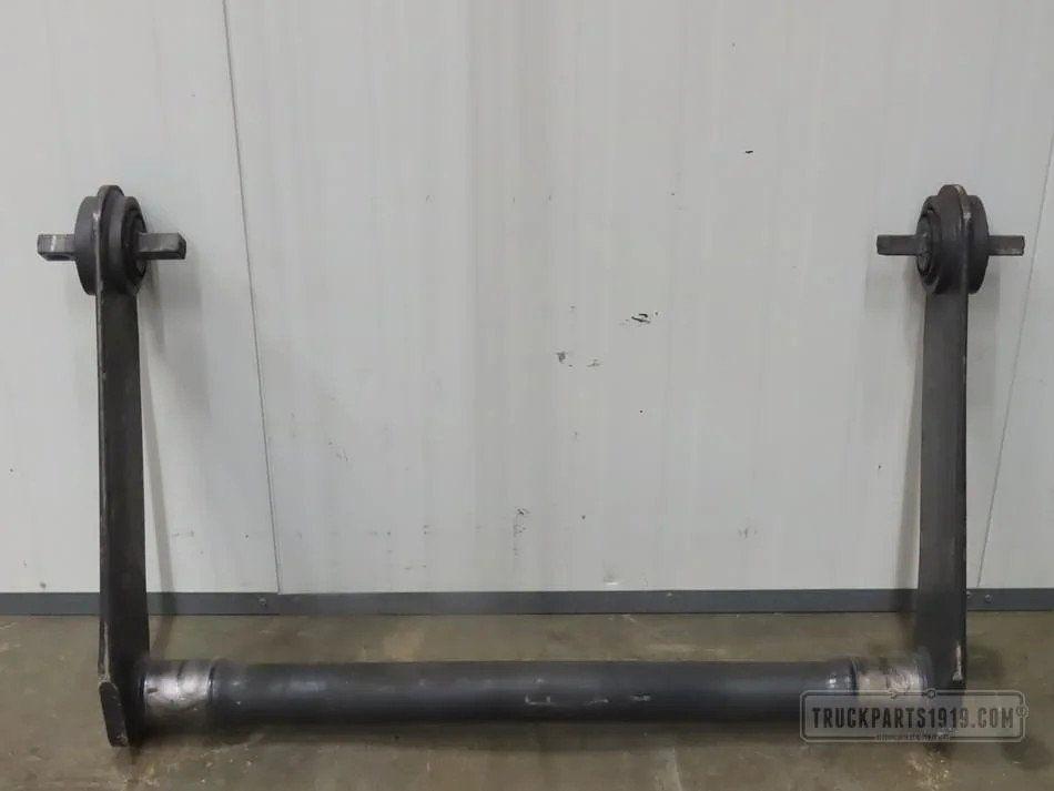 Scania 1547385 Achteras stabilisator, Ophalen, Gebruikt