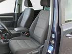 Volkswagen Sharan 1.4 TSI Comfortline /Pano/Clima/Stoelverw/, Voorwielaandrijving, 4 cilinders, 150 pk, 7 stoelen