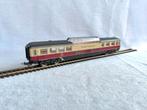 Lima DB TEE Rheingold Panoramarijtuig H0, Gebruikt, Gelijkstroom, Wagon, Ophalen of Verzenden