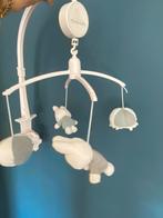 Mooie Nijntje muziekmobiel, Ophalen of Verzenden, Zo goed als nieuw, Overige typen