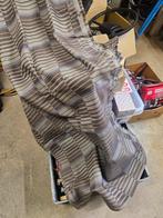 Scania 143 gordijnen, Ophalen of Verzenden, Gebruikt, Scania, Interieur en Bekleding