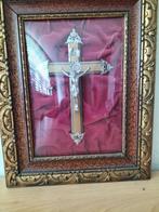 Kruisbeeld, Antiek en Kunst, Ophalen