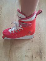 Impala Inline Skates - Maat 40, Overige merken, Ophalen of Verzenden, Zo goed als nieuw, Inline skates 4 wielen