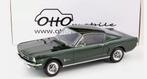 Ford Mustang Fastback 1965 1:12 (nieuw), Verzenden, Nieuw, 1:9 t/m 1:12, Auto