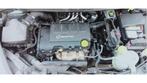 ABS Pomp van een Opel Corsa, Gebruikt, -, -, Opel