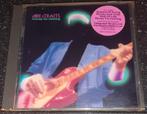 Dire Straits money for nothing, Ophalen of Verzenden, Zo goed als nieuw, Poprock