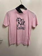 Harry’s horse t shirt nieuw maat 12-14 jaar, Ophalen of Verzenden, Zo goed als nieuw, Dressuur, Bovenkleding