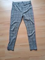 Primark broek (maat 152), Ophalen of Verzenden, Gebruikt, Jongen, Broek