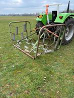 Weidesleep Jako, Dieren en Toebehoren, Stalling en Weidegang, Weidegang, 4 paarden of pony's of meer