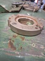 Beitelkoppen Rekord as 60, Doe-het-zelf en Verbouw, Ophalen of Verzenden