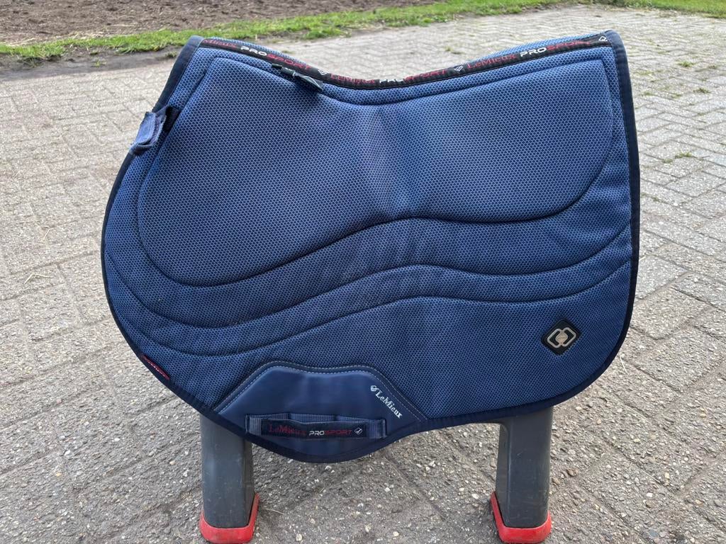 Lemieux spring dekje full, Dieren en Toebehoren, Ophalen of Verzenden, Zo goed als nieuw