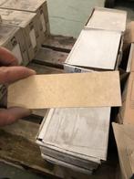 Decorstrips, Ophalen, Nieuw, Beton, Overige typen