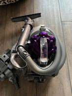 Dyson DC20 Stofzuiger - Gebruikt, Gebruikt, Stofzuiger, Ophalen of Verzenden, Reservoir