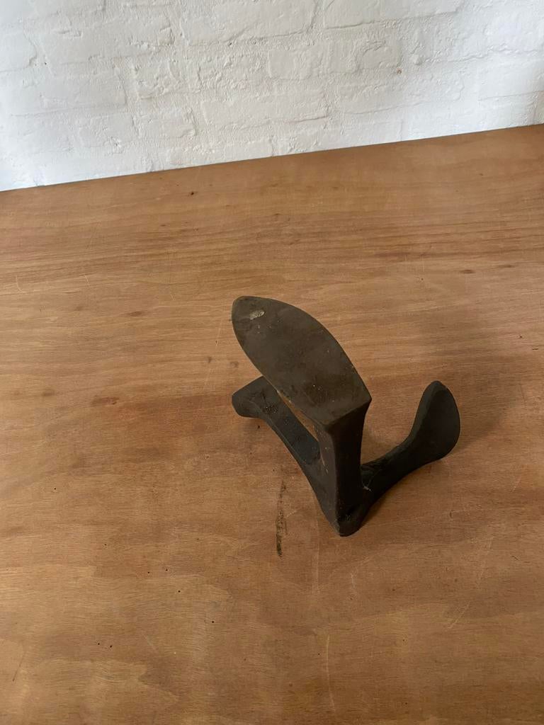 Schoenen leest, Ophalen of Verzenden