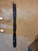 Singel maat 140cm, Ophalen of Verzenden, Nieuw, Overige soorten