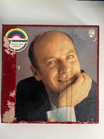 Wim sonneveld  complete discografie, Ophalen of Verzenden, Zo goed als nieuw, Overige formaten, Nederlandstalig