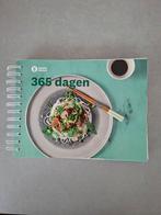 Kookboek Weight Watchers 365 dagen, Ophalen of Verzenden