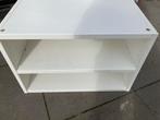 IKEA Platsa Inzetstuk - Perfect voor Opslag!, Huis en Inrichting, Kasten | Boekenkasten, Ophalen, Met plank(en), Zo goed als nieuw