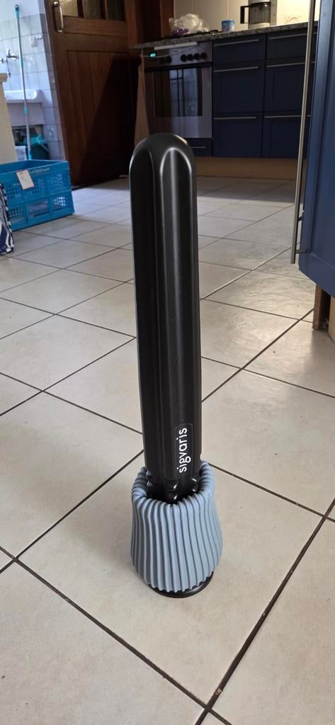 Sigvaris Aantrekhulp steunkousen, Ophalen of Verzenden