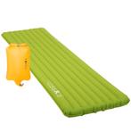 Exped Ultra 3R Slaapmat Nieuw - Ultralicht & Compact, Ophalen of Verzenden, Nieuw